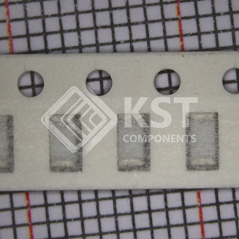 RT1206BRD0761R9L