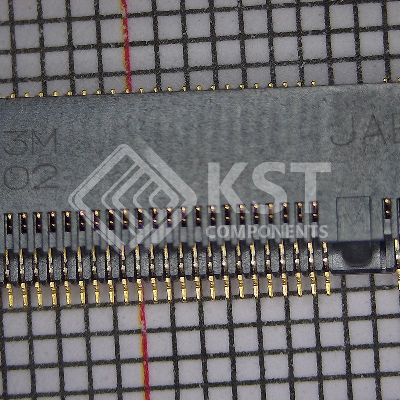 SM3ZS067U310AMR1200