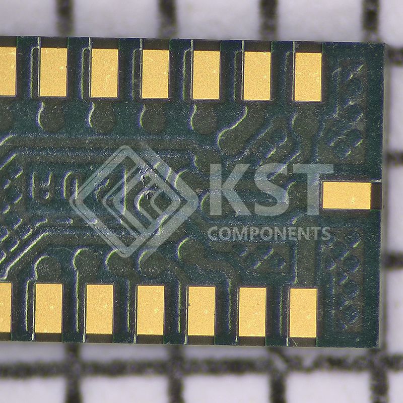 BMI088