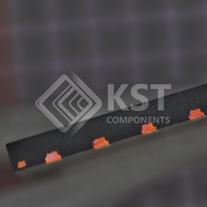 MX25U25645GZ4I00
