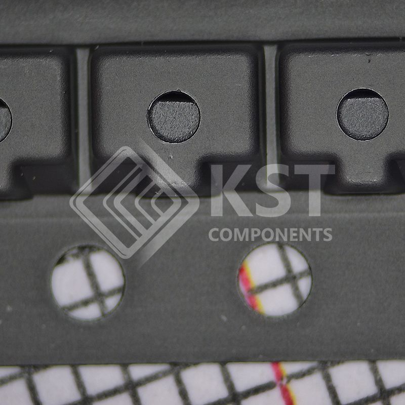 LM4040C20IDBZR