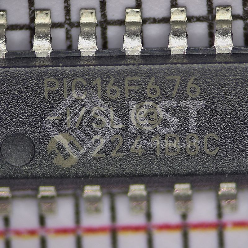 MX25U25645GZ4I00