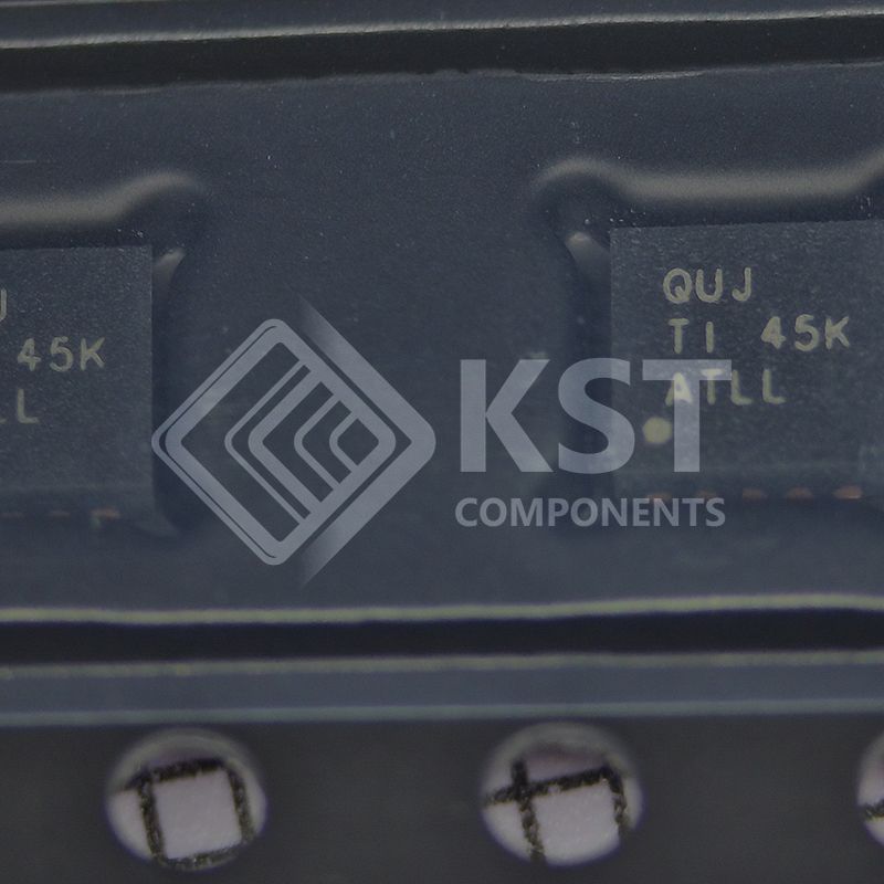 TPS63060DSCR