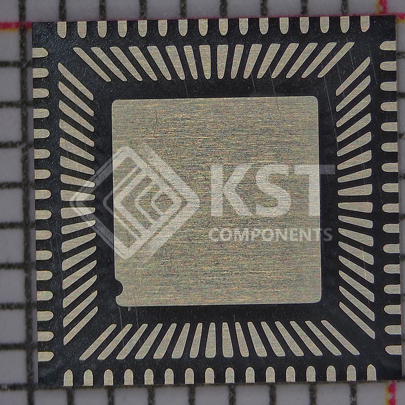 TDA19988BHN/C1,518