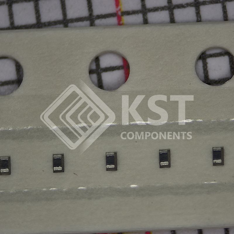 AC0201FR-0751KL