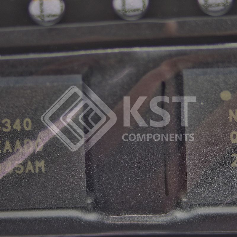 NRF5340-QKAA-R