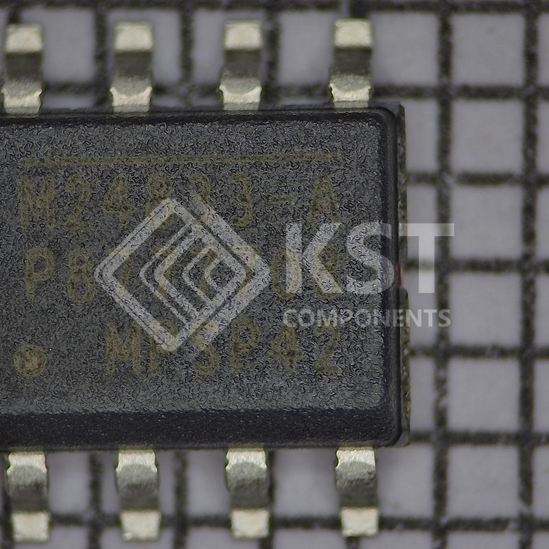 MP24833-AGN-Z
