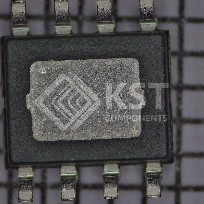 MP24833-AGN-Z