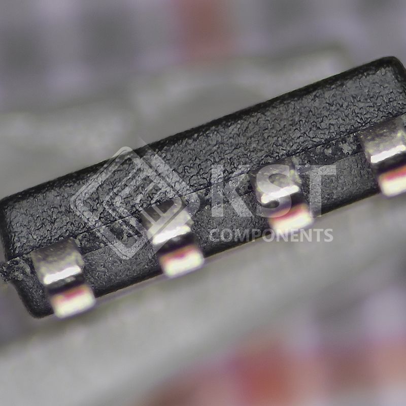 MP24833-AGN-Z