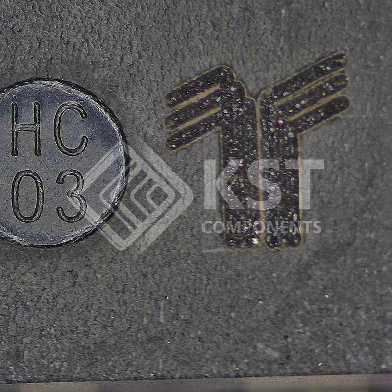 S8055RTP