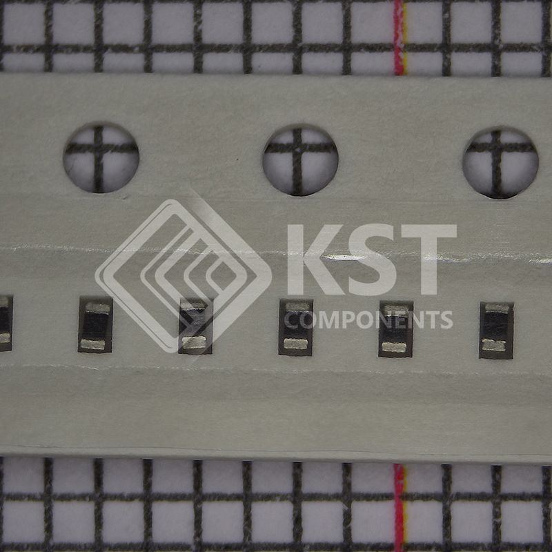 RC0402FR-0749R9L