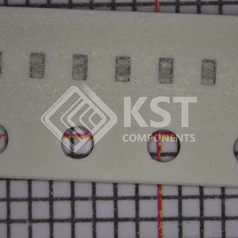 RC0402FR-0749R9L