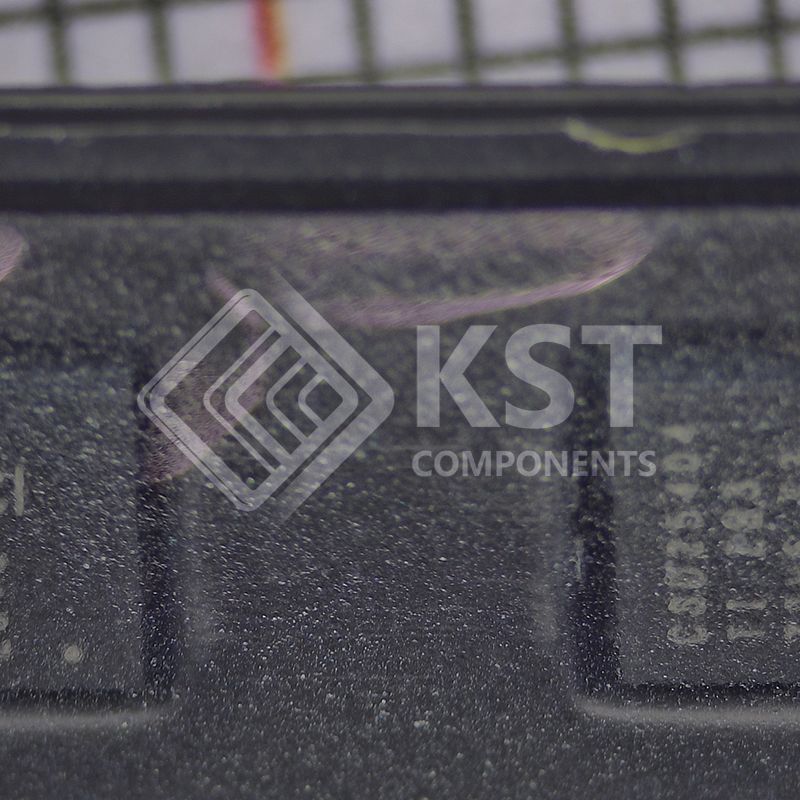 CSD25404Q3