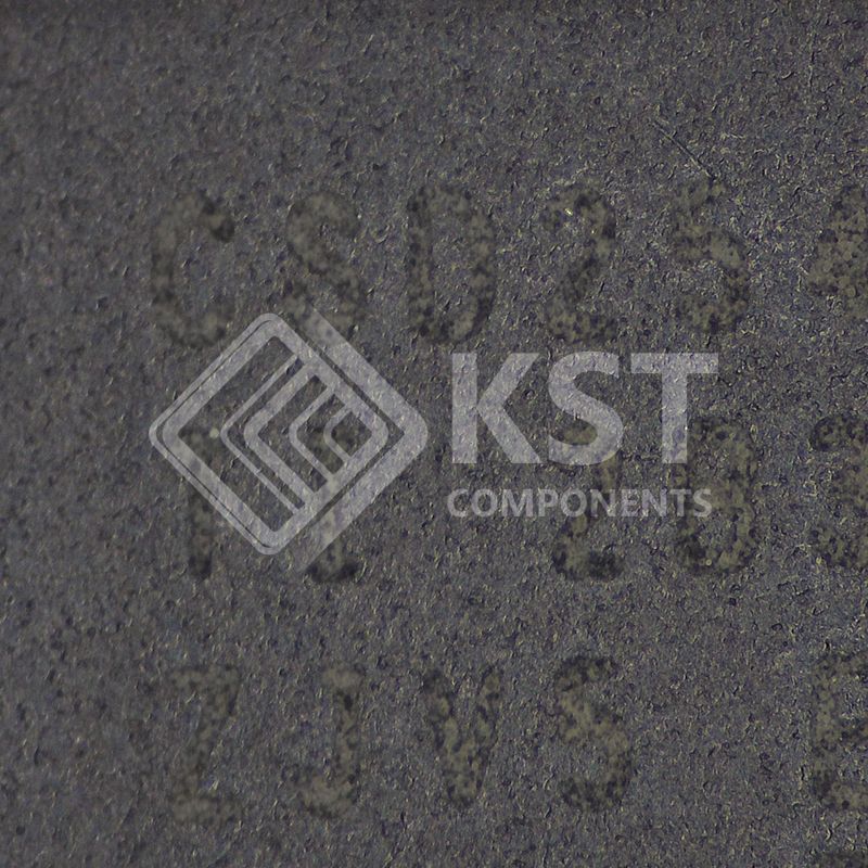 CSD25404Q3