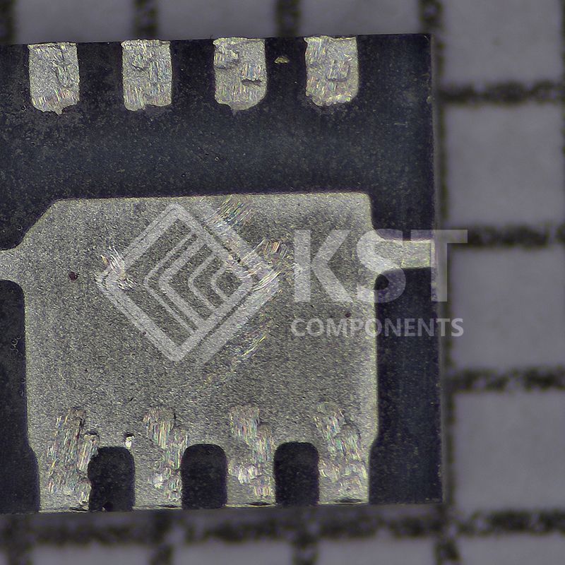 CSD25404Q3