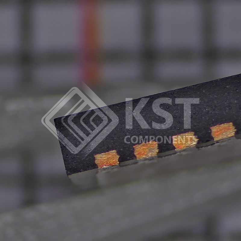 CSD25404Q3