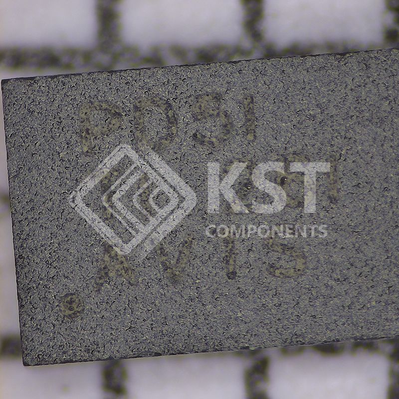 TPS62745DSSR