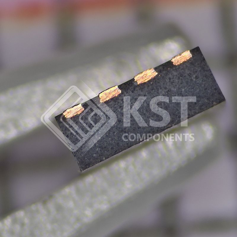 DRV8212DSGR