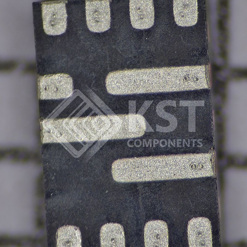 MP8759GD-Z