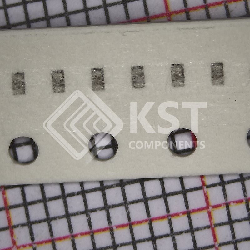 CC0402KRX7R9BB102
