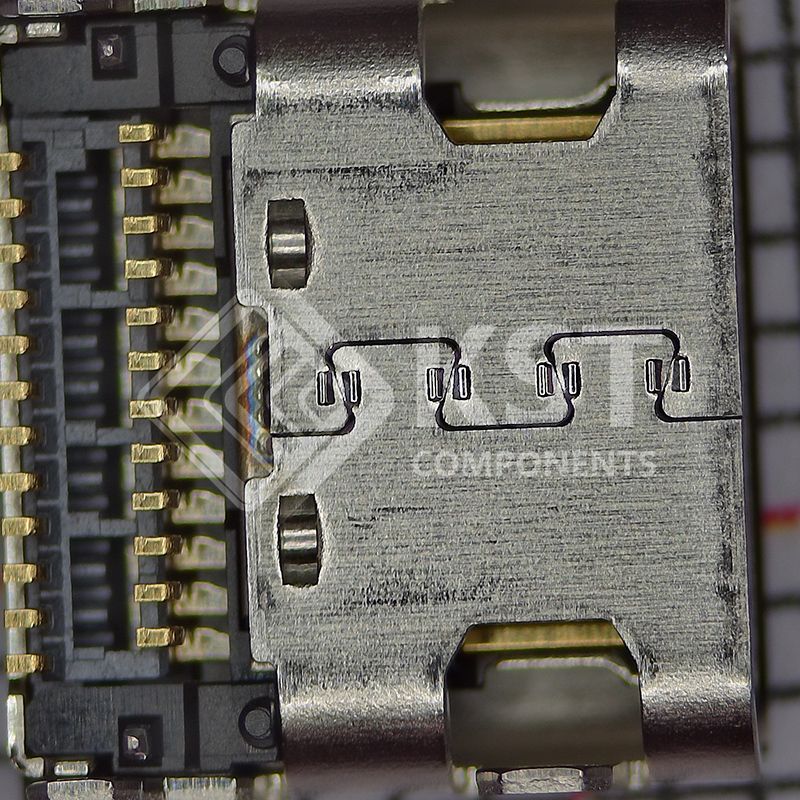 DX07S024JJ2R1300