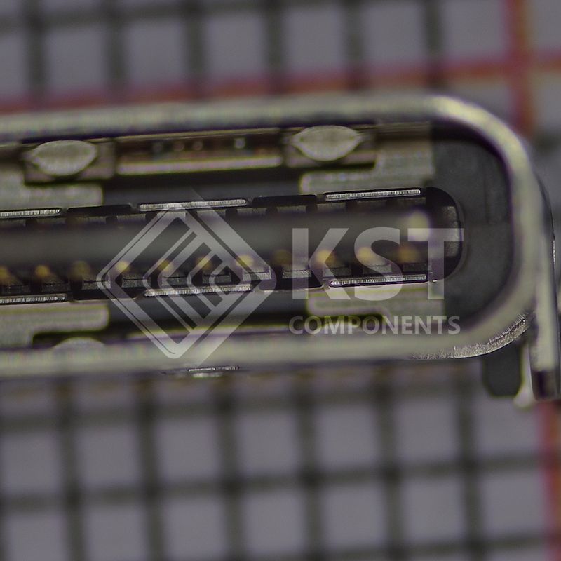 DX07S024JJ2R1300
