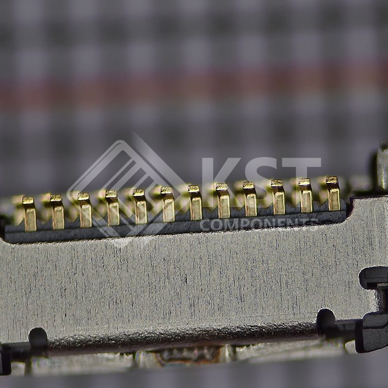 DX07S024JJ2R1300