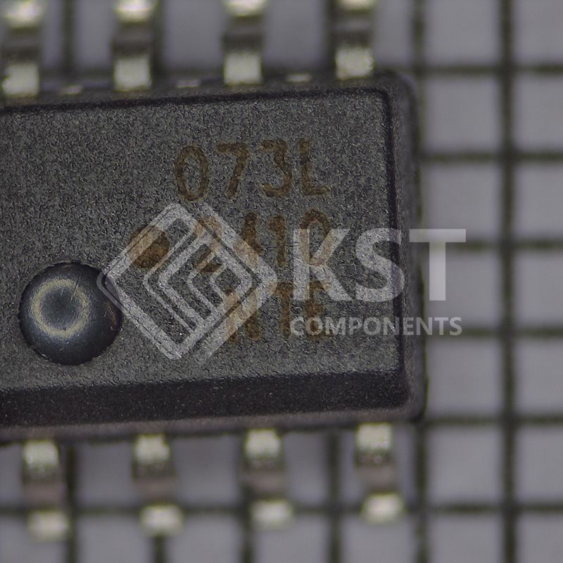 HCPL-073L-500E