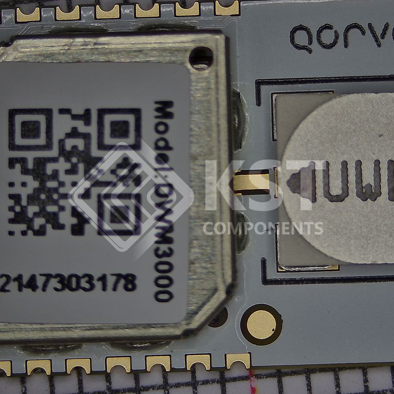 DWM3000TR13