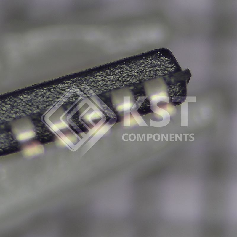 MCP4728-E/UN