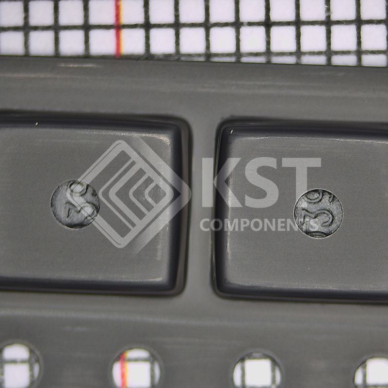 TL062CDR