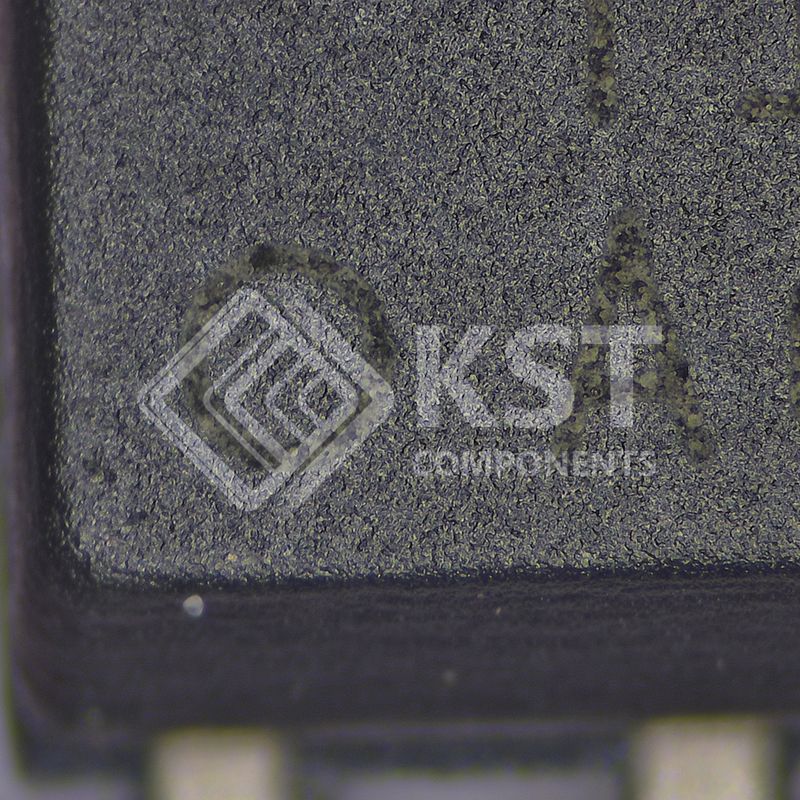 TL062CDR