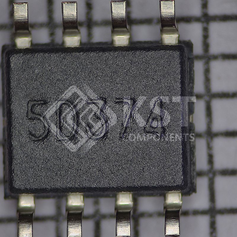 TL062CDR