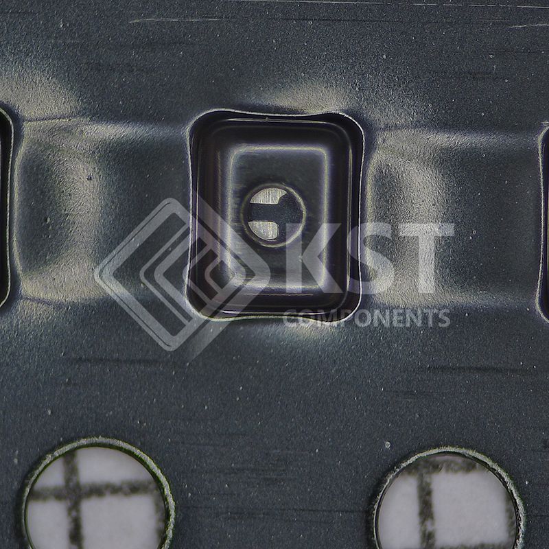 RCLAMP0522P.TCT