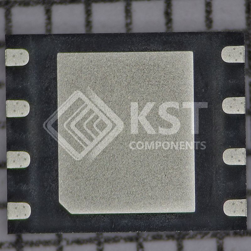 MX25U3232FZNI02