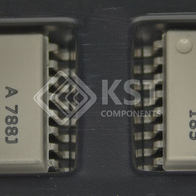 HCPL-788J-500E