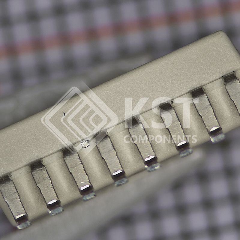 HCPL-788J-500E