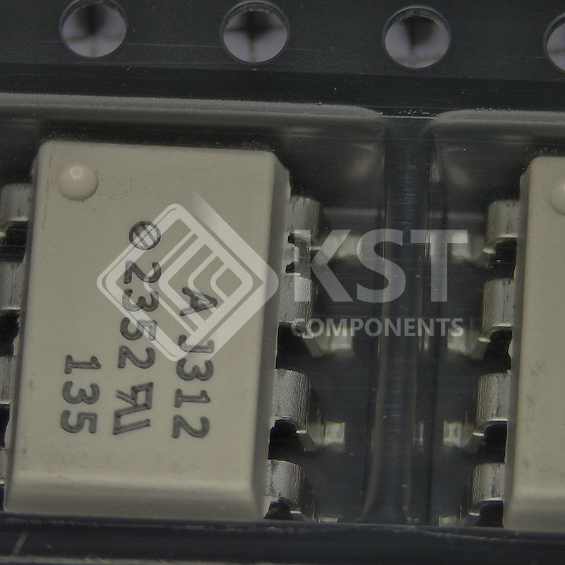 HCPL-J312-500E
