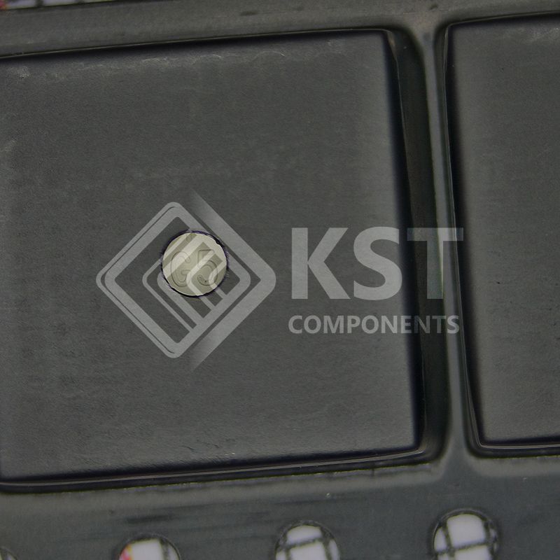 HCPL-J312-500E