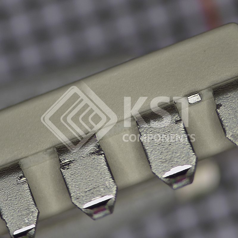 HCPL-J312-500E