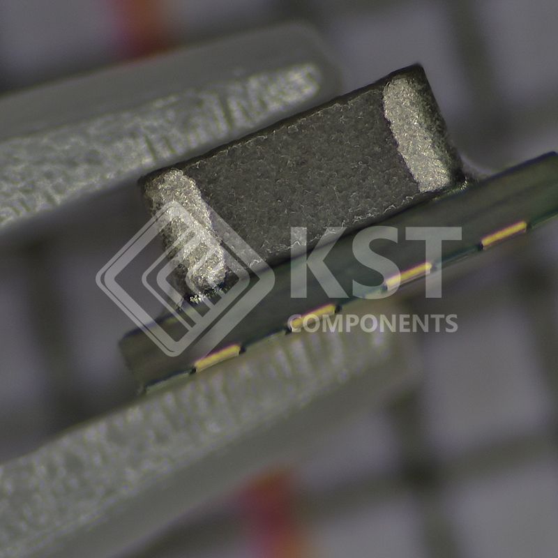 LMZ10500SILR