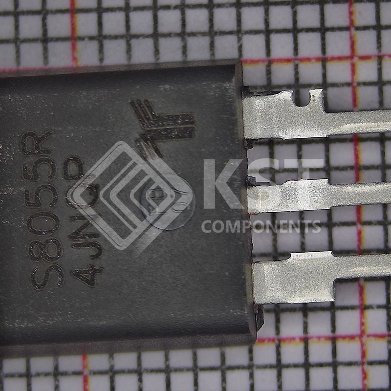 S8055RTP