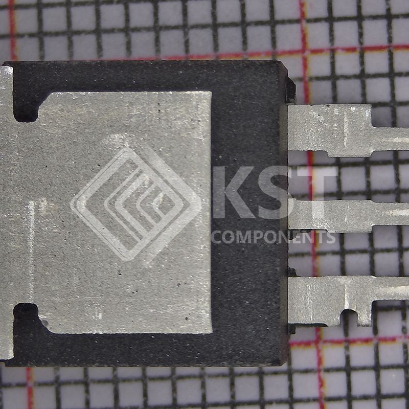 S8055RTP