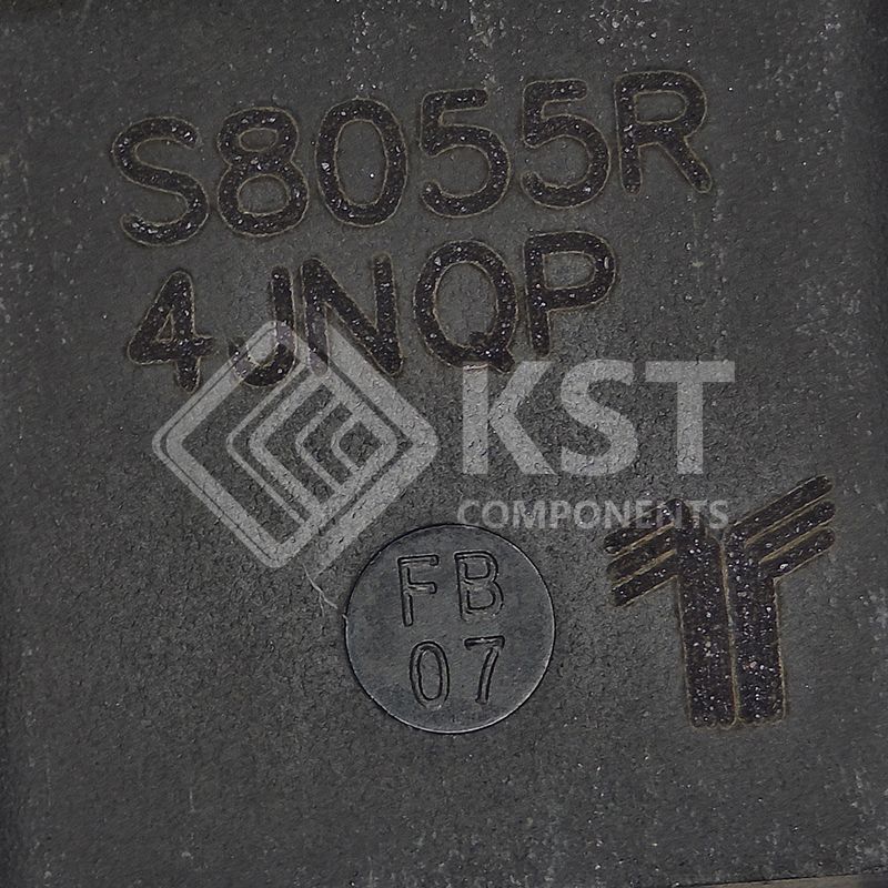S8055RTP