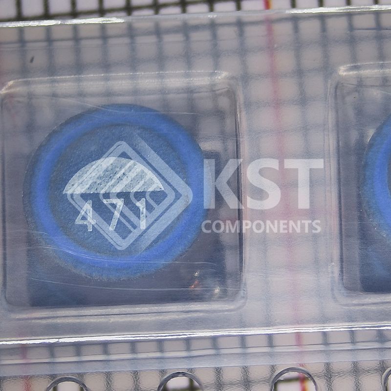 SLF7045T-471MR22-PF