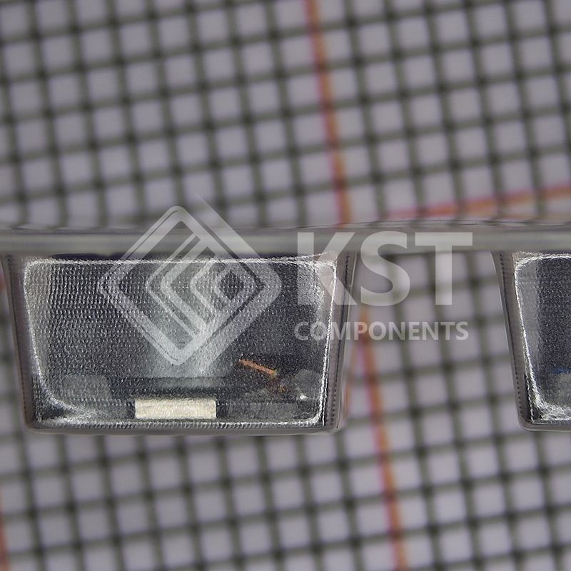 SLF7045T-471MR22-PF