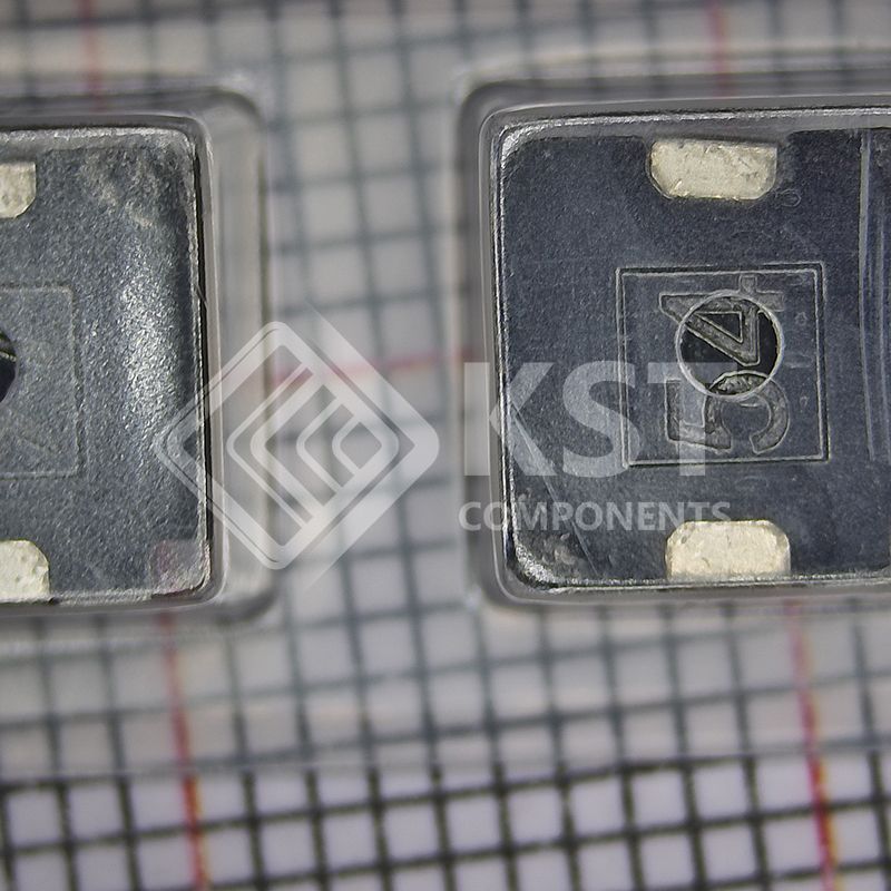 SLF7045T-471MR22-PF