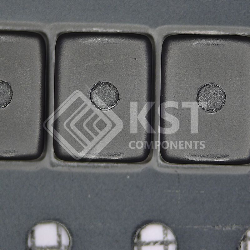 SN74LVC1G123DCTR
