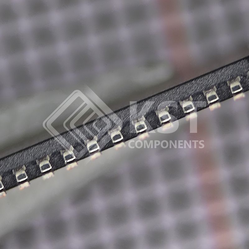 ATMEGA324PA-AU