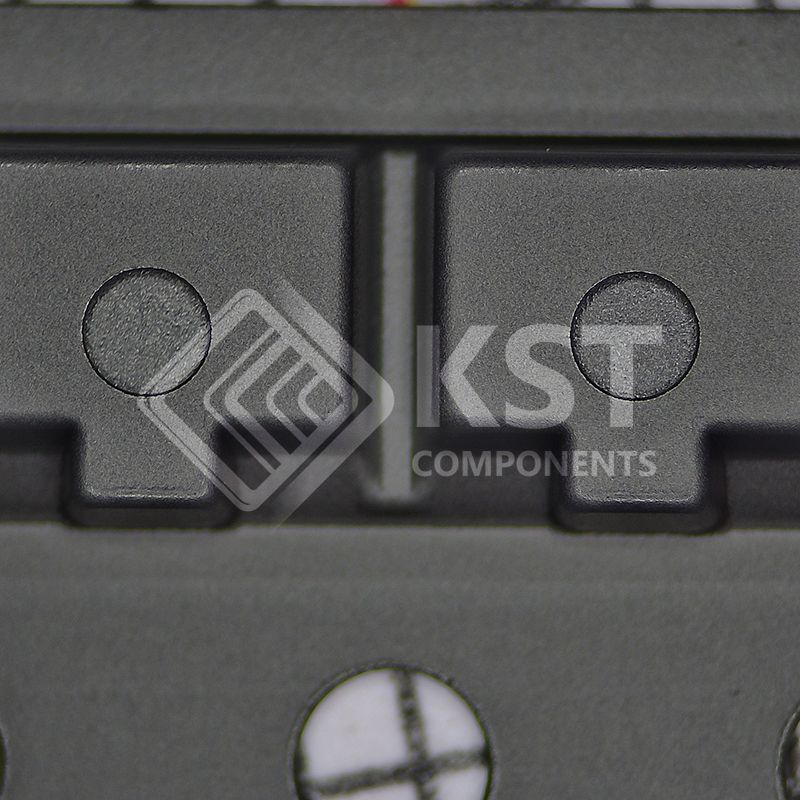 BC847B